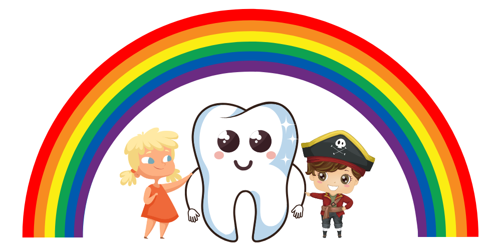 Pedodontie.ro