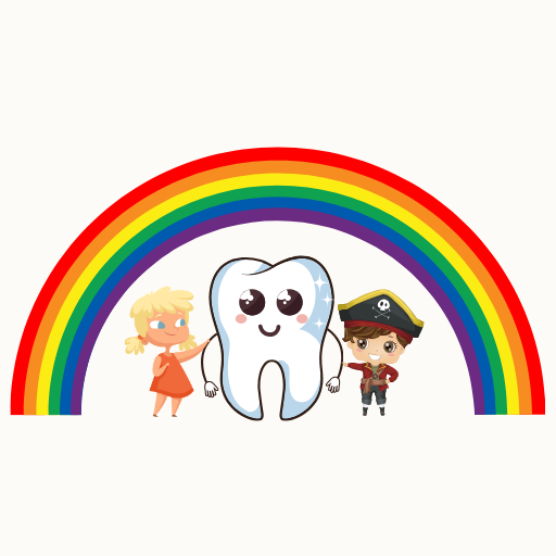Pedodontie.ro